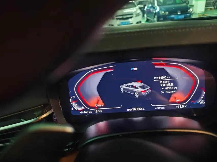 2021 BMW 6 Series GT 2.0T 258HP L4 8AT,autocango,china used car exporter,china ev exporter,chinese used car exporter,chinese used ev exporter