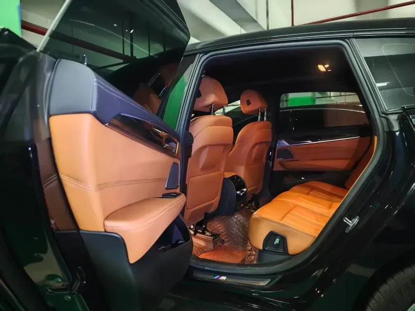 2021 BMW 6 Series GT 2.0T 258HP L4 8AT,autocango,china used car exporter,china ev exporter,chinese used car exporter,chinese used ev exporter