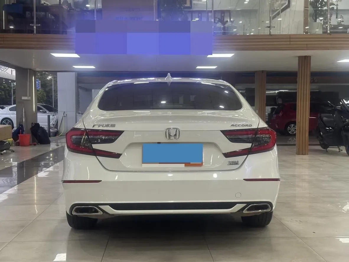 2022 Honda Accord 1.5T 194HP L4 CVT,autocango,china used car exporter,china ev exporter,chinese used car exporter,chinese used ev exporter