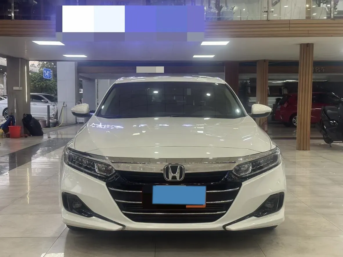 2022 Honda Accord 1.5T 194HP L4 CVT,autocango,china used car exporter,china ev exporter,chinese used car exporter,chinese used ev exporter