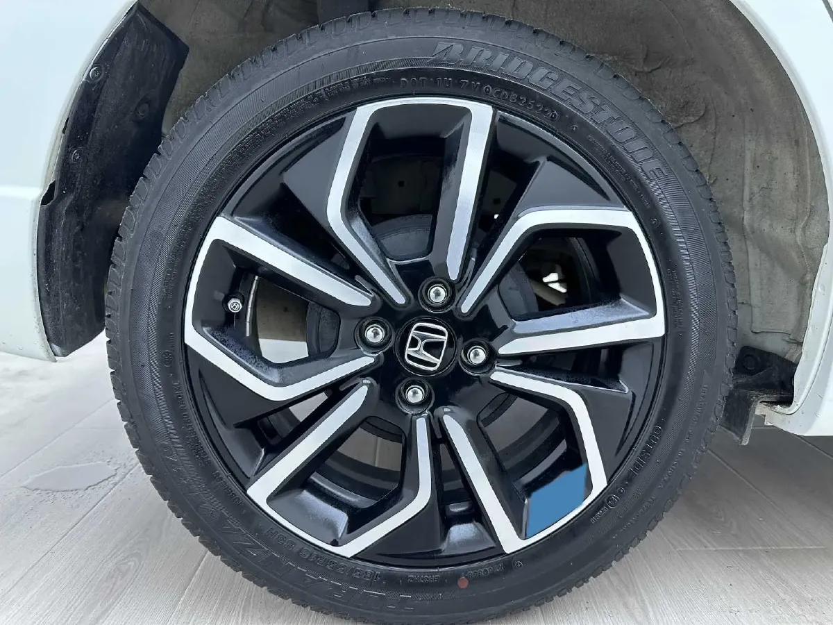 2021 Honda Life 1.5L 131HP L4 CVT,autocango,china used car exporter,china ev exporter,chinese used car exporter,chinese used ev exporter