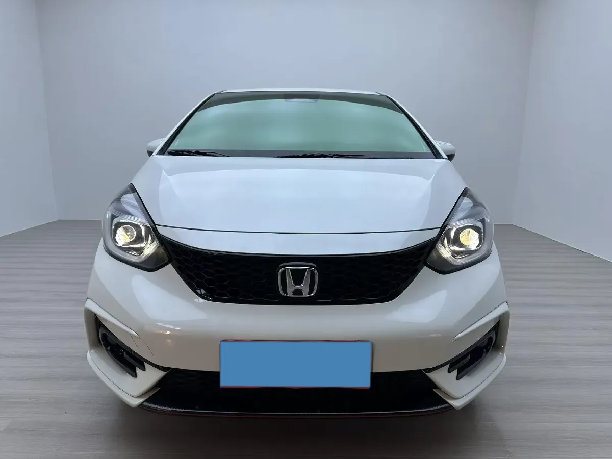 2021 Honda Life 1.5L 131HP L4 CVT,autocango,china used car exporter,china ev exporter,chinese used car exporter,chinese used ev exporter