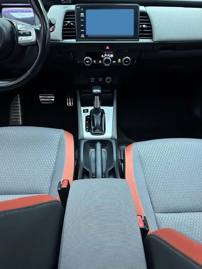 2021 Honda Life 1.5L 131HP L4 CVT,autocango,china used car exporter,china ev exporter,chinese used car exporter,chinese used ev exporter