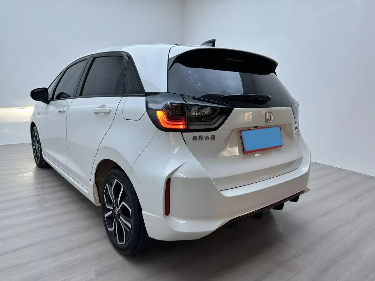 2021 Honda Life 1.5L 131HP L4 CVT,autocango,china used car exporter,china ev exporter,chinese used car exporter,chinese used ev exporter