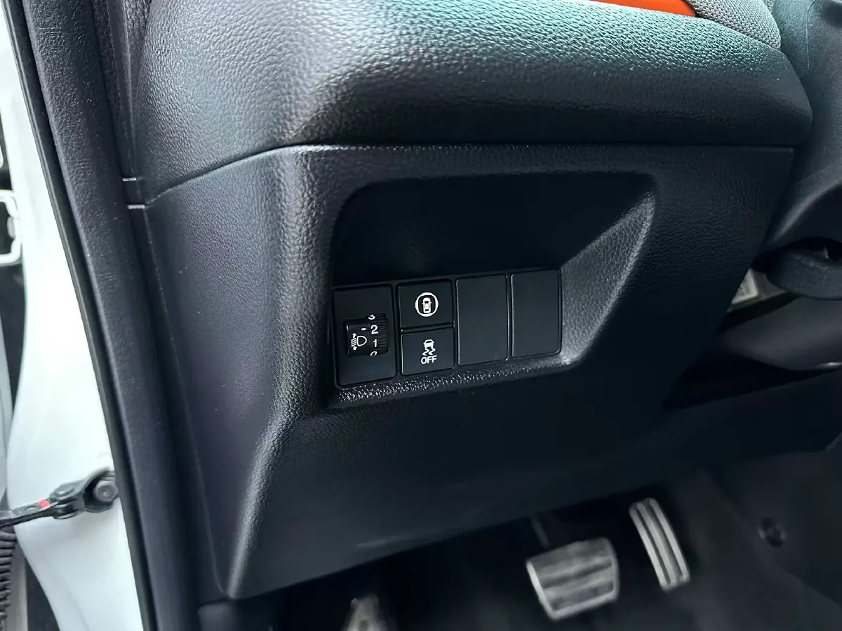 2021 Honda Life 1.5L 131HP L4 CVT,autocango,china used car exporter,china ev exporter,chinese used car exporter,chinese used ev exporter