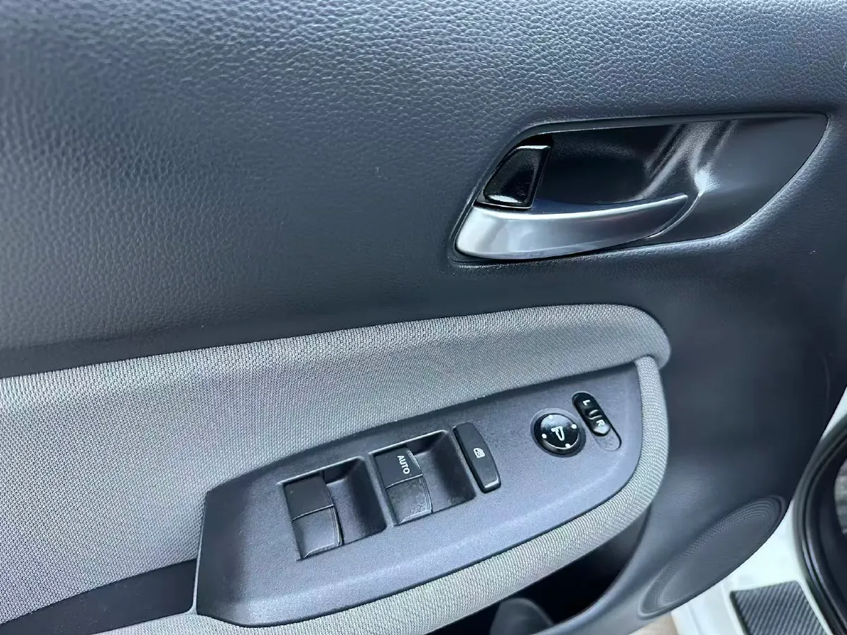 2021 Honda Life 1.5L 131HP L4 CVT,autocango,china used car exporter,china ev exporter,chinese used car exporter,chinese used ev exporter