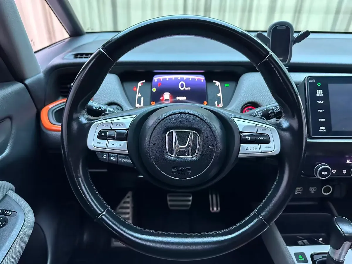2021 Honda Life 1.5L 131HP L4 CVT,autocango,china used car exporter,china ev exporter,chinese used car exporter,chinese used ev exporter