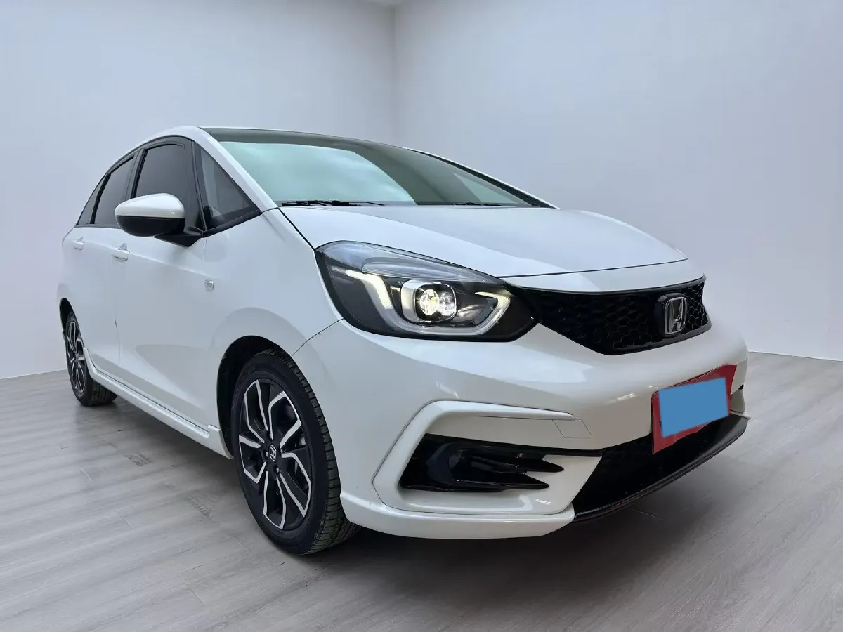 2021 Honda Life 1.5L 131HP L4 CVT,autocango,china used car exporter,china ev exporter,chinese used car exporter,chinese used ev exporter