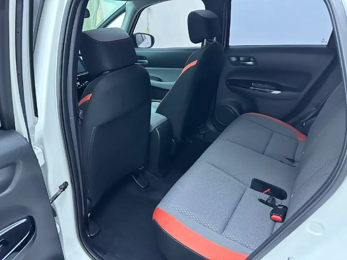 2021 Honda Life 1.5L 131HP L4 CVT,autocango,china used car exporter,china ev exporter,chinese used car exporter,chinese used ev exporter