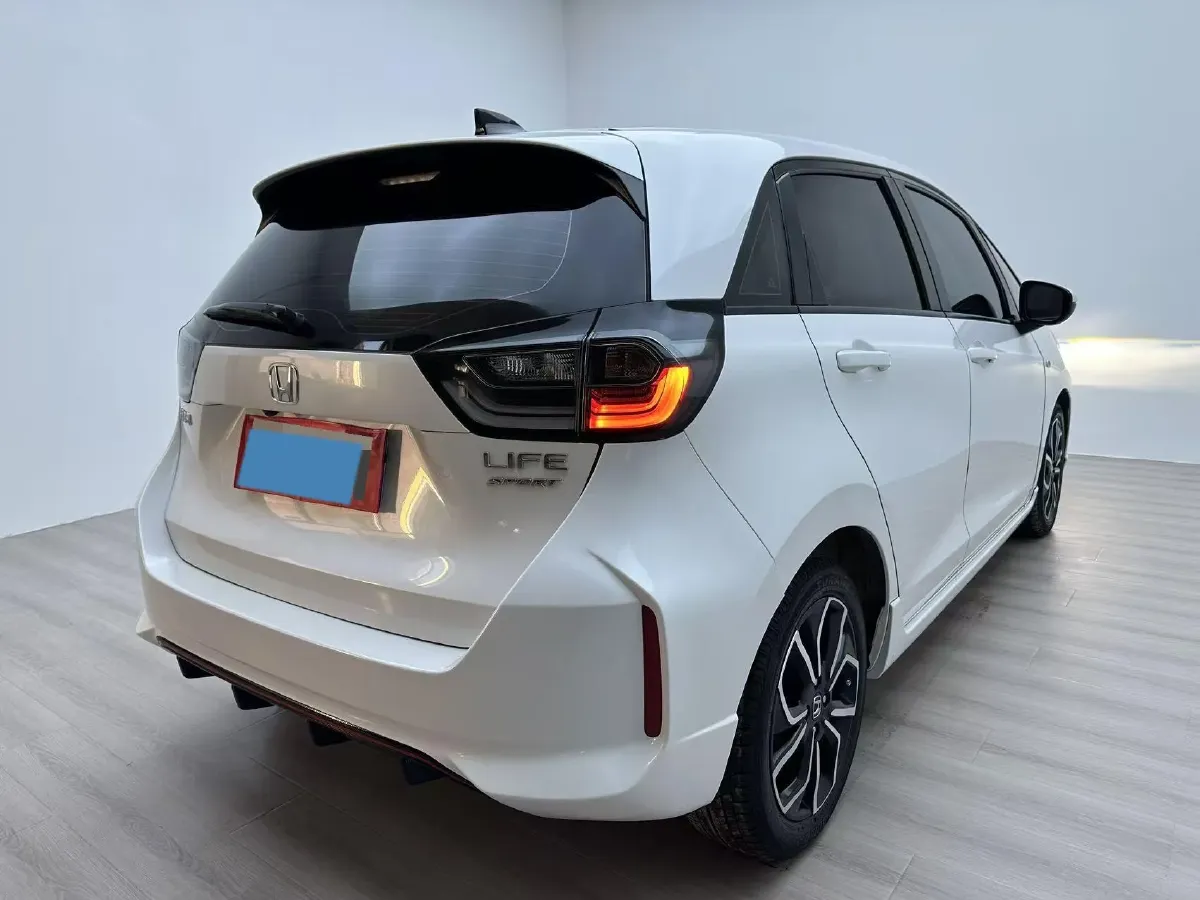 2021 Honda Life 1.5L 131HP L4 CVT,autocango,china used car exporter,china ev exporter,chinese used car exporter,chinese used ev exporter