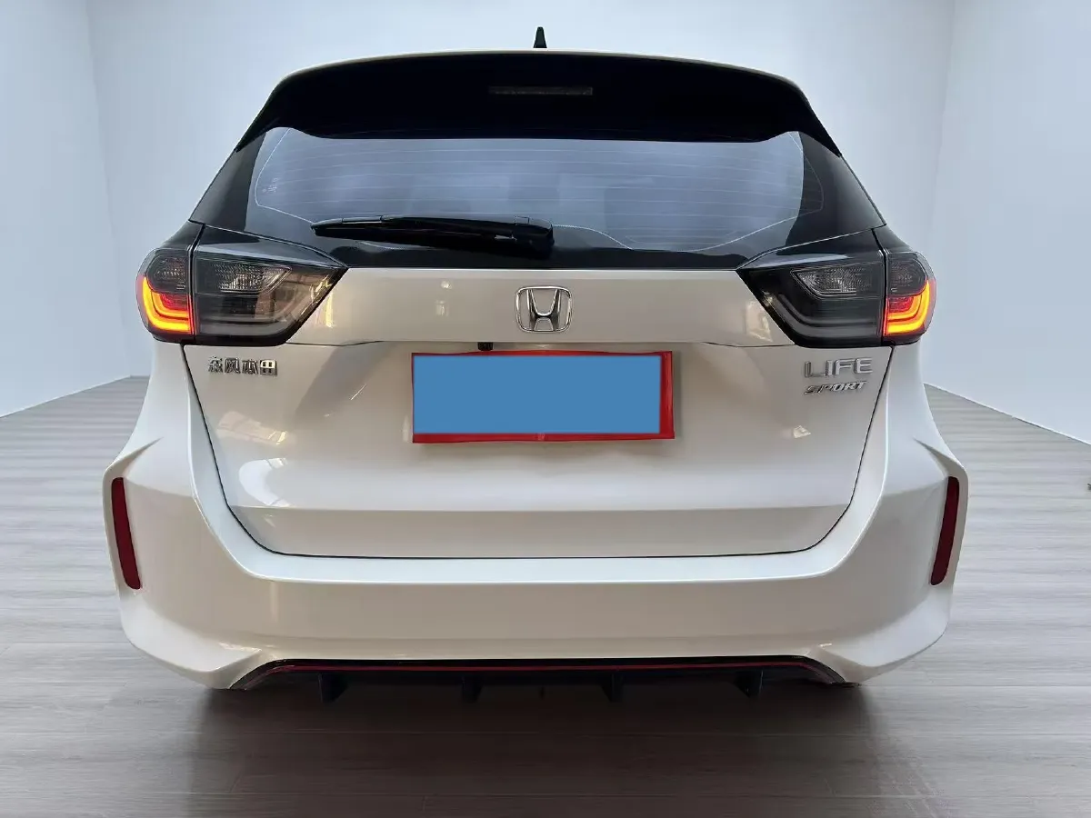 2021 Honda Life 1.5L 131HP L4 CVT,autocango,china used car exporter,china ev exporter,chinese used car exporter,chinese used ev exporter