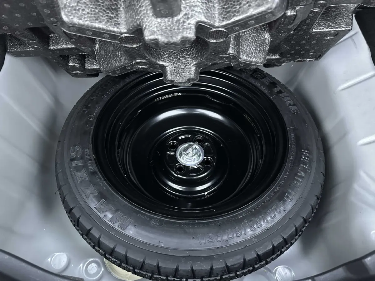 2021 Honda Life 1.5L 131HP L4 CVT,autocango,china used car exporter,china ev exporter,chinese used car exporter,chinese used ev exporter