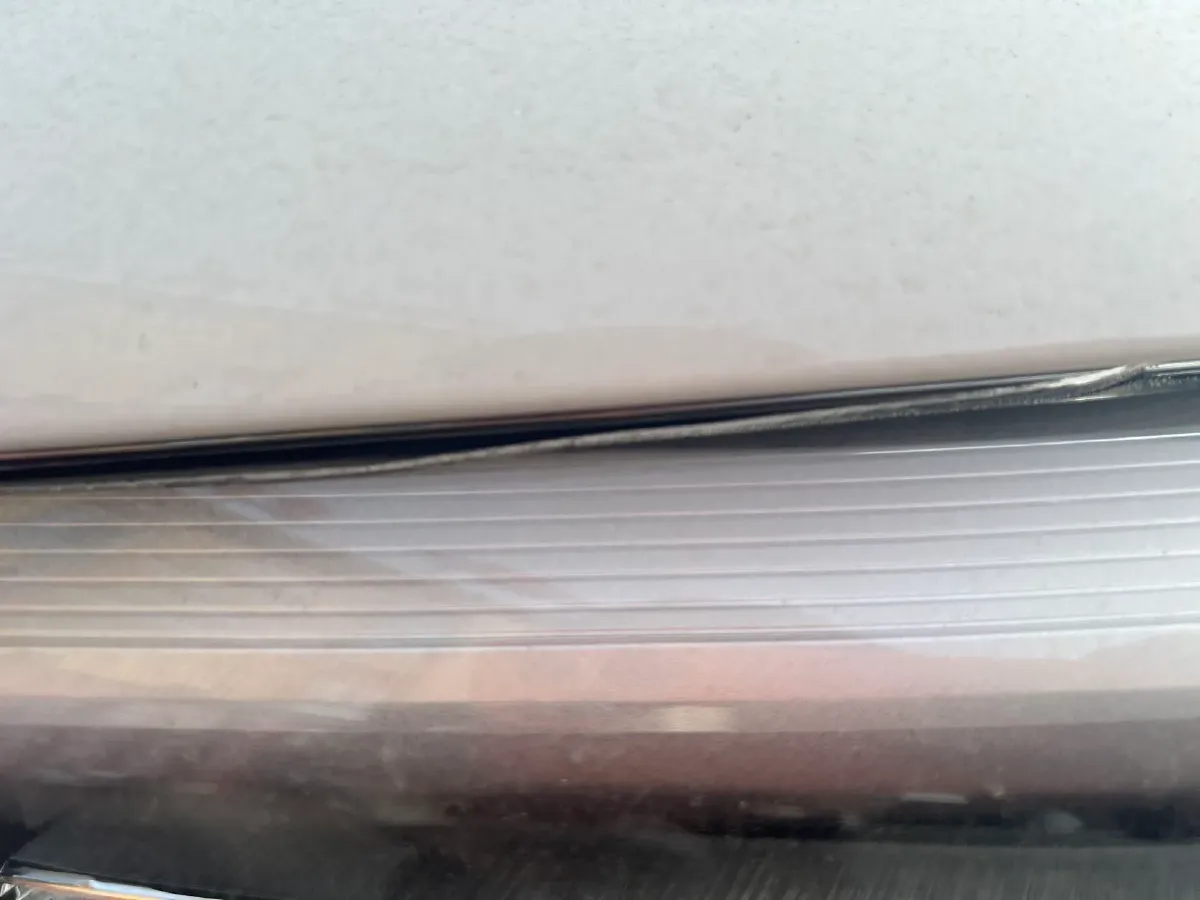 2021 BMW 5 Series 2.0T 252HP L4 8AT,autocango,china used car exporter,china ev exporter,chinese used car exporter,chinese used ev exporter