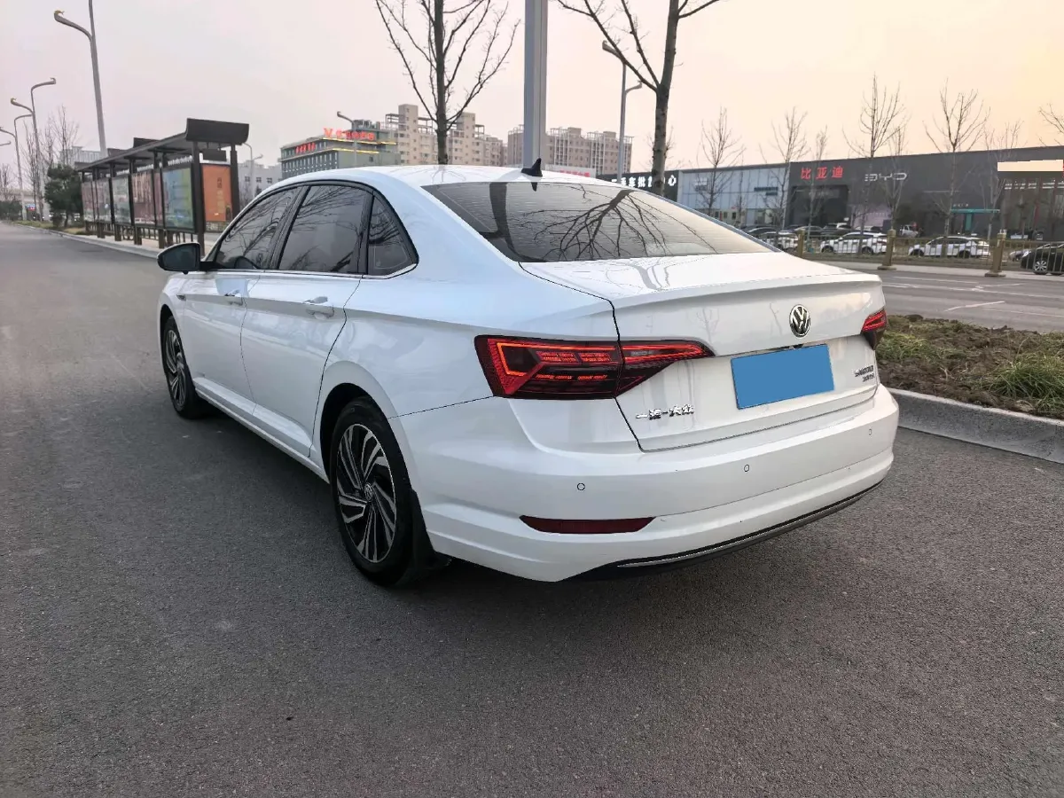 2021 Volkswagen Sagitar 1.2T 116HP L4 7DCT,autocango,china used car exporter,china ev exporter,chinese used car exporter,chinese used ev exporter