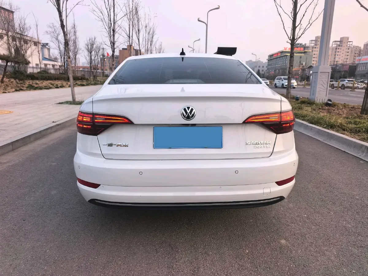2021 Volkswagen Sagitar 1.2T 116HP L4 7DCT,autocango,china used car exporter,china ev exporter,chinese used car exporter,chinese used ev exporter
