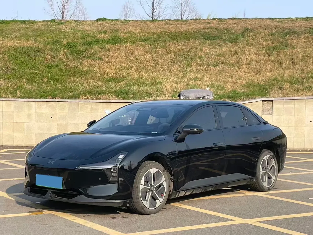 2024 Xpeng MONA M03 BEV 62.2KWH,autocango,china used car exporter,china ev exporter,chinese used car exporter,chinese used ev exporter