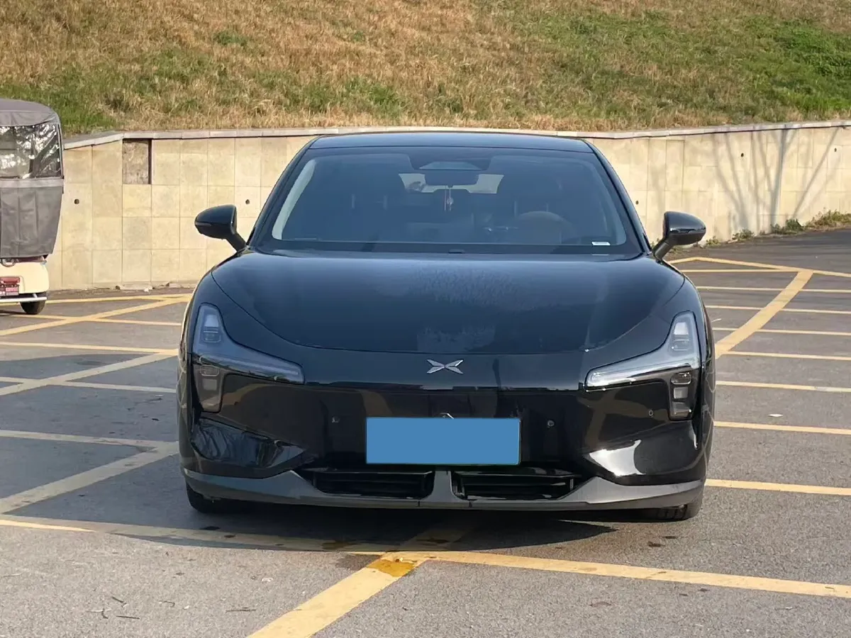 2024 Xpeng MONA M03 BEV 62.2KWH,autocango,china used car exporter,china ev exporter,chinese used car exporter,chinese used ev exporter