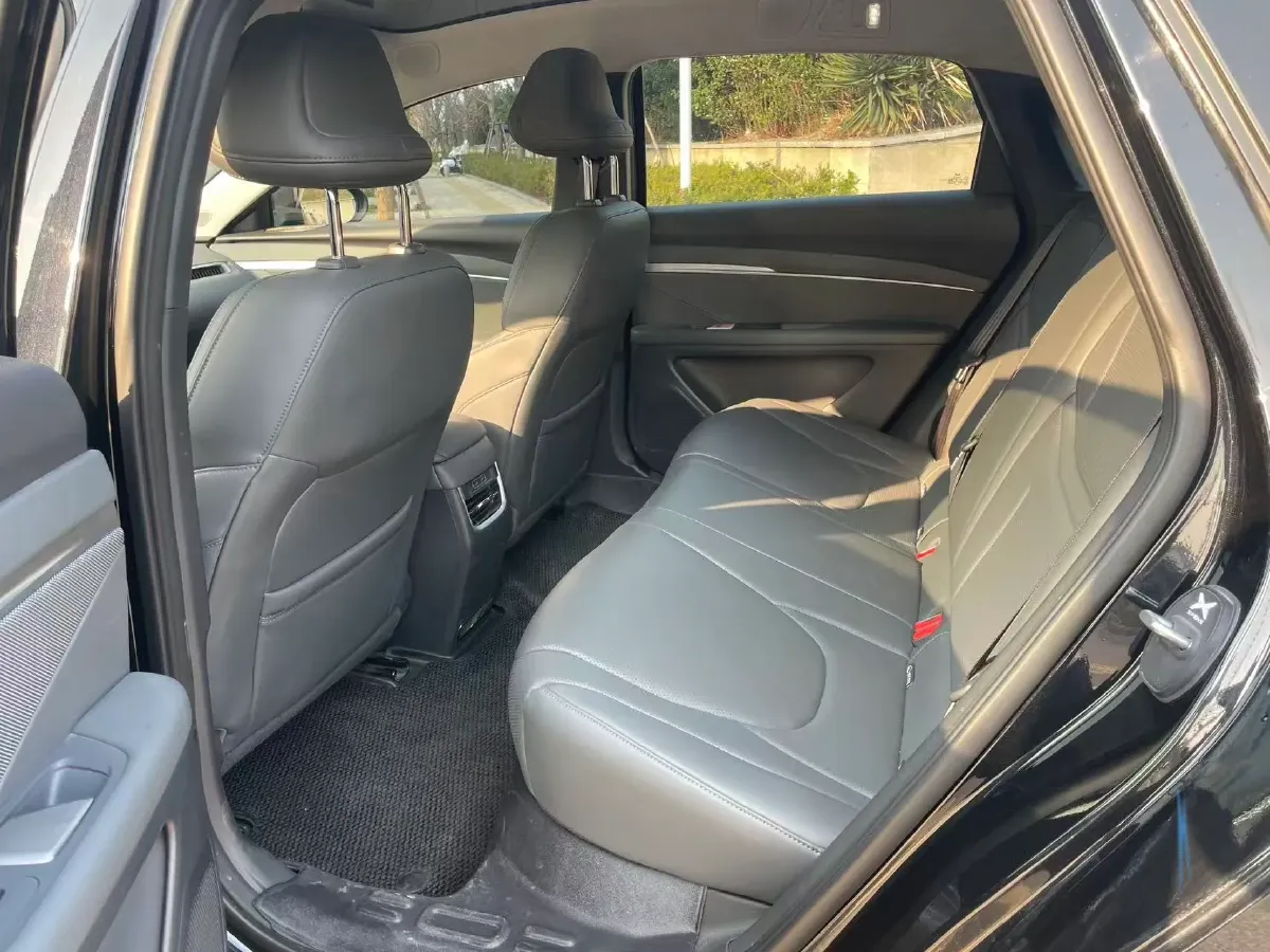 2024 Xpeng MONA M03 BEV 62.2KWH,autocango,china used car exporter,china ev exporter,chinese used car exporter,chinese used ev exporter