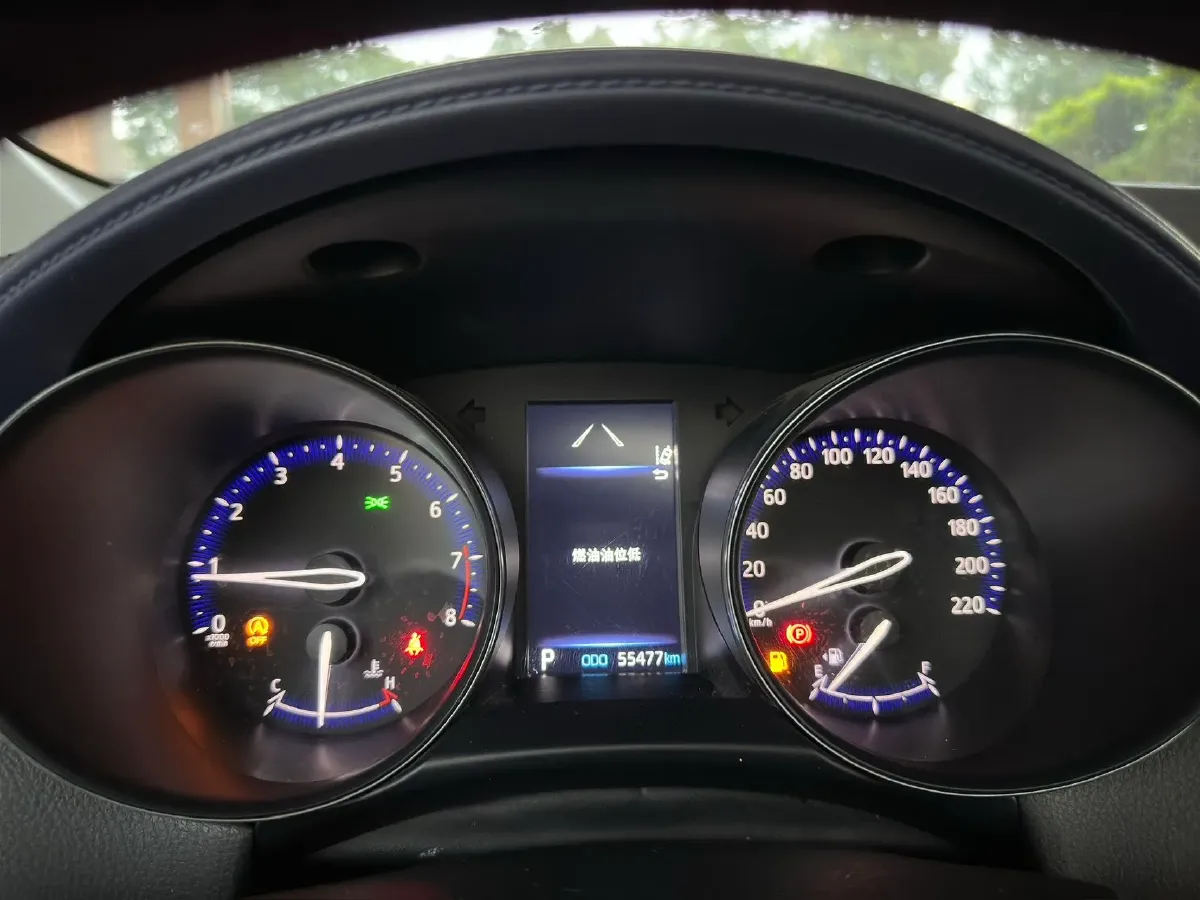 2022 Toyota C-HR 2.0L 171HP L4 CVT,autocango,china used car exporter,china ev exporter,chinese used car exporter,chinese used ev exporter