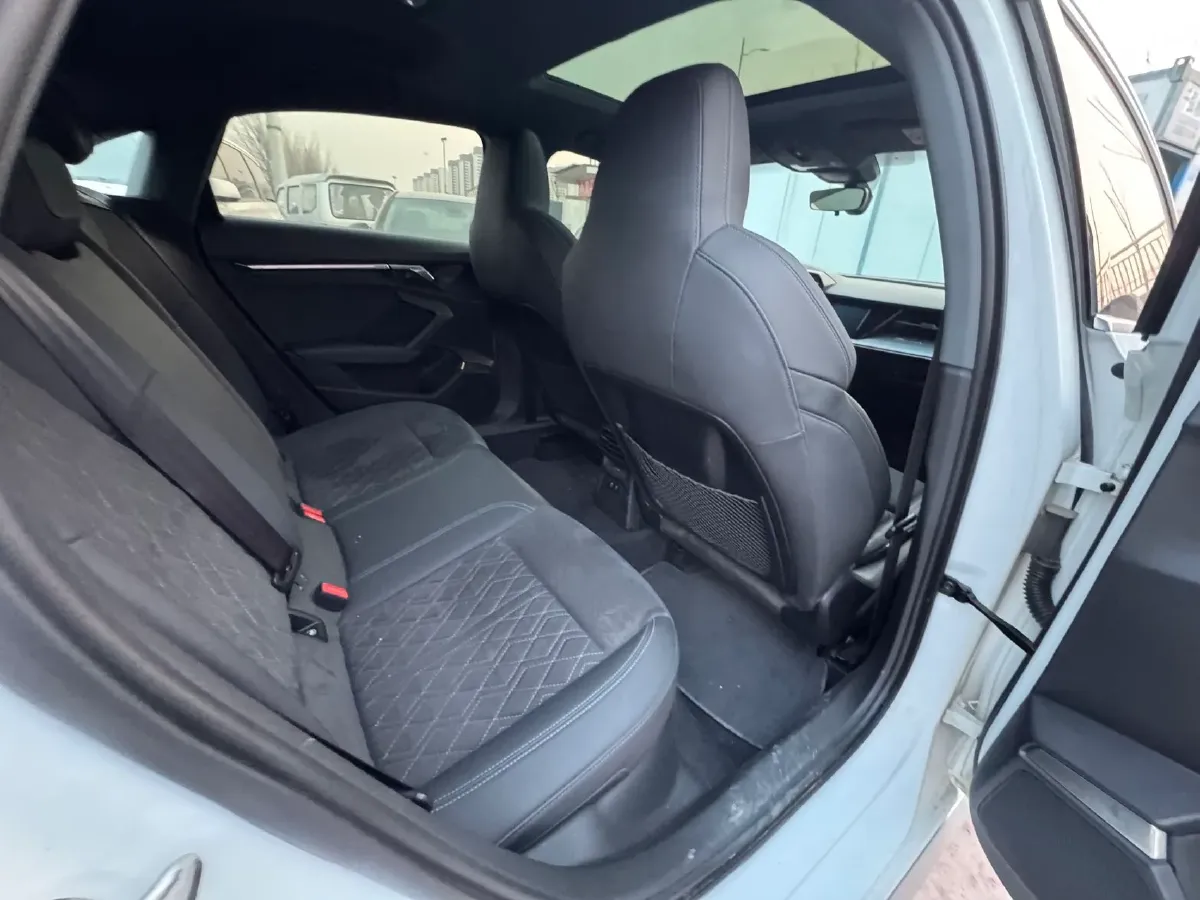 2021 Audi A3 1.4T 150HP L4 7DCT,autocango,china used car exporter,china ev exporter,chinese used car exporter,chinese used ev exporter