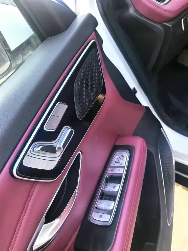 2025 Jetour X70 Plus 1.5T 184HP L4 7DCT,autocango,china used car exporter,china ev exporter,chinese used car exporter,chinese used ev exporter