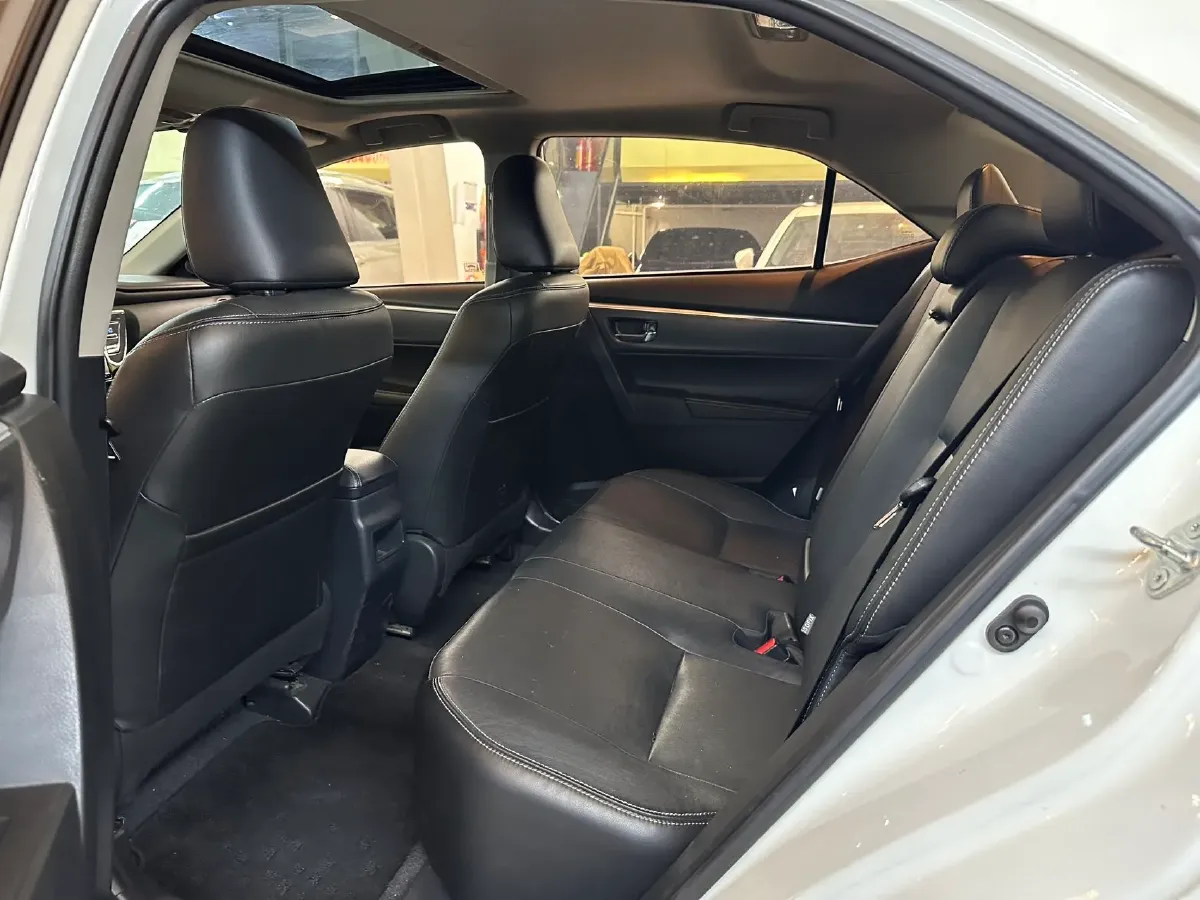 2018 Citroen C4 Aircross 1.2T 136HP L3 6AT,autocango,china used car exporter,china ev exporter,chinese used car exporter,chinese used ev exporter