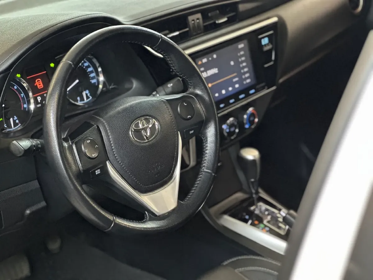 2018 Citroen C4 Aircross 1.2T 136HP L3 6AT,autocango,china used car exporter,china ev exporter,chinese used car exporter,chinese used ev exporter