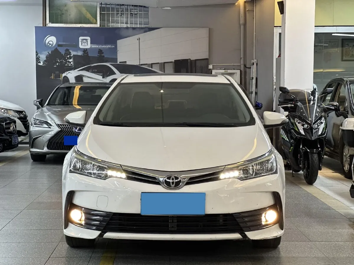 2018 Citroen C4 Aircross 1.2T 136HP L3 6AT,autocango,china used car exporter,china ev exporter,chinese used car exporter,chinese used ev exporter