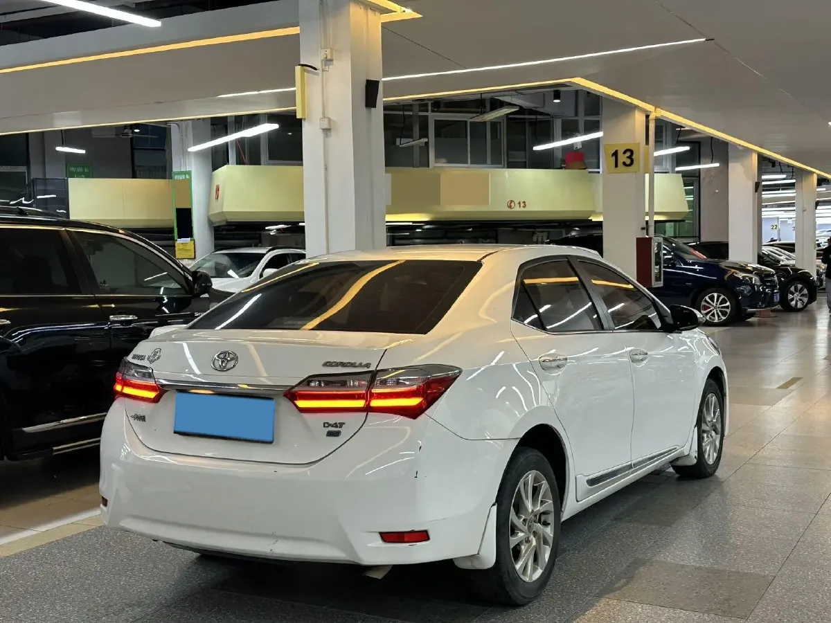 2018 Citroen C4 Aircross 1.2T 136HP L3 6AT,autocango,china used car exporter,china ev exporter,chinese used car exporter,chinese used ev exporter