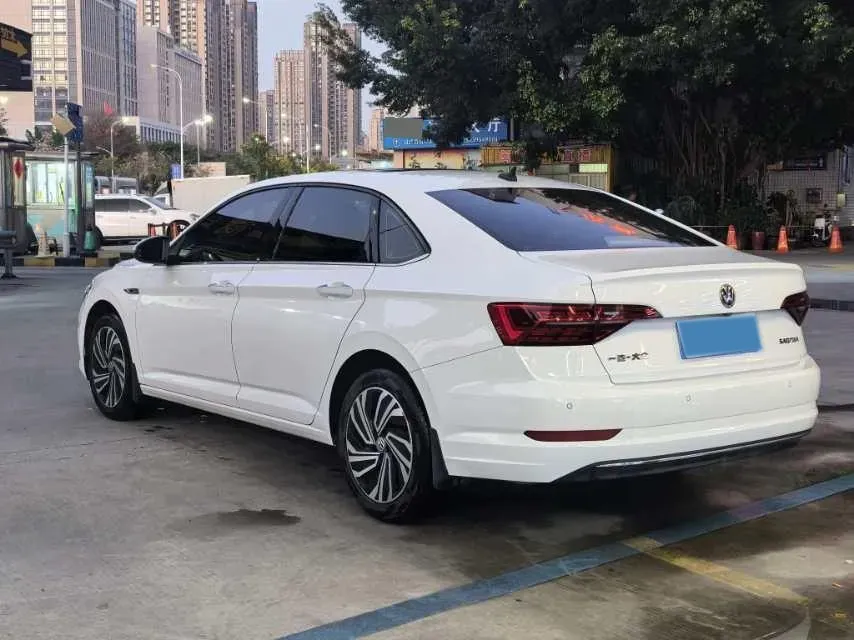 2021 Volkswagen Sagitar 1.2T 116HP L4 7DCT,autocango,china used car exporter,china ev exporter,chinese used car exporter,chinese used ev exporter