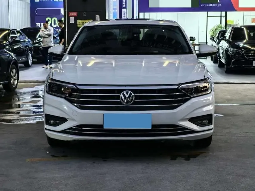 2021 Volkswagen Sagitar 1.2T 116HP L4 7DCT,autocango,china used car exporter,china ev exporter,chinese used car exporter,chinese used ev exporter