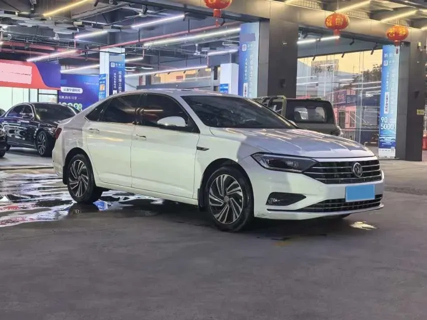 2021 Volkswagen Sagitar 1.2T 116HP L4 7DCT,autocango,china used car exporter,china ev exporter,chinese used car exporter,chinese used ev exporter