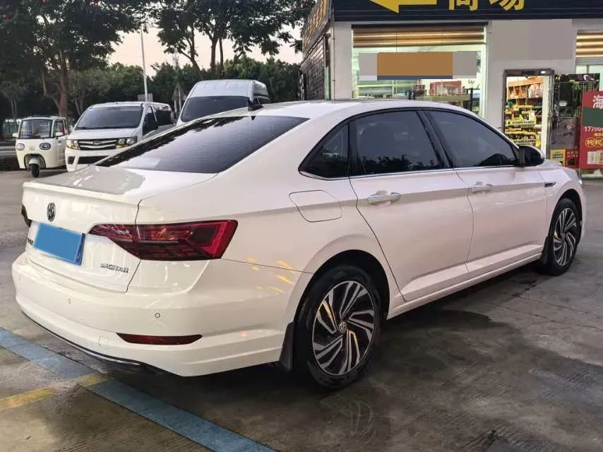 2021 Volkswagen Sagitar 1.2T 116HP L4 7DCT,autocango,china used car exporter,china ev exporter,chinese used car exporter,chinese used ev exporter