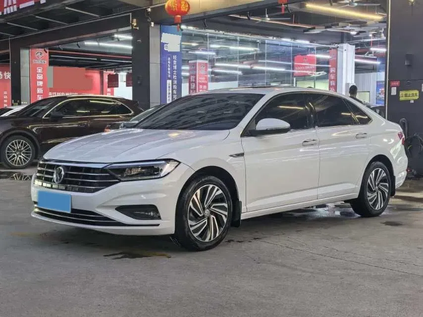 2021 Volkswagen Sagitar 1.2T 116HP L4 7DCT,autocango,china used car exporter,china ev exporter,chinese used car exporter,chinese used ev exporter