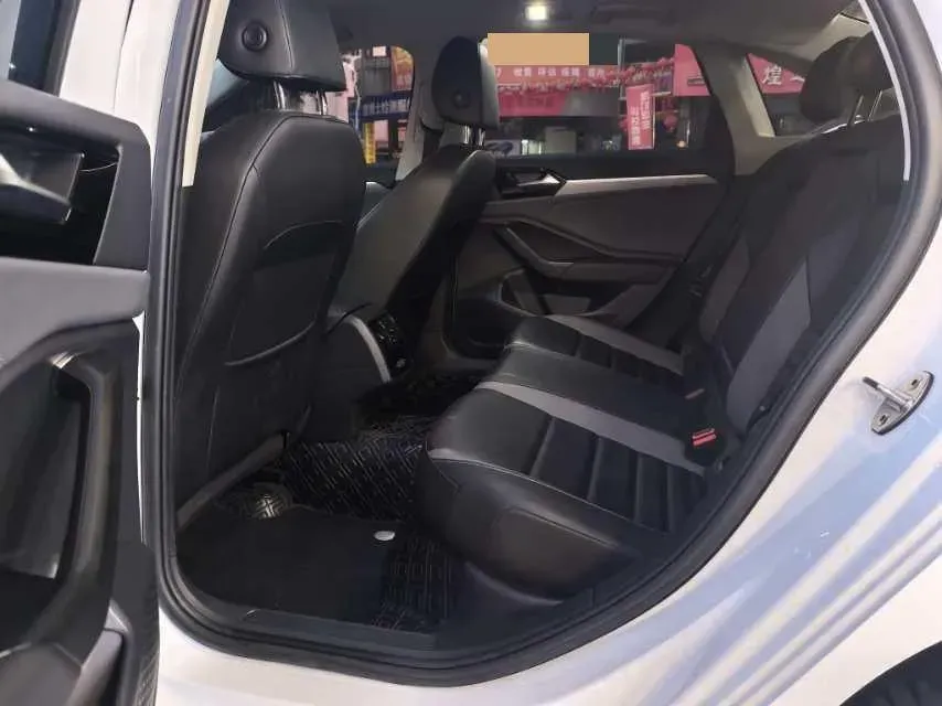 2021 Volkswagen Sagitar 1.2T 116HP L4 7DCT,autocango,china used car exporter,china ev exporter,chinese used car exporter,chinese used ev exporter