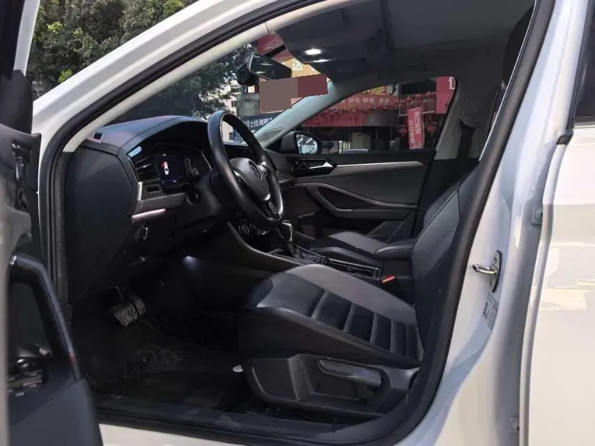 2021 Volkswagen Sagitar 1.2T 116HP L4 7DCT,autocango,china used car exporter,china ev exporter,chinese used car exporter,chinese used ev exporter