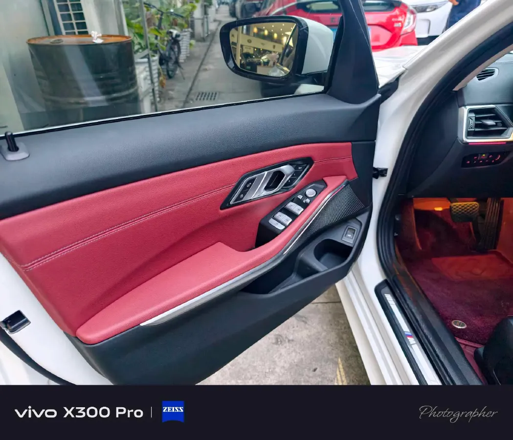 2024 BMW 3 Series 2.0T 184HP L4 8AT,autocango,china used car exporter,china ev exporter,chinese used car exporter,chinese used ev exporter