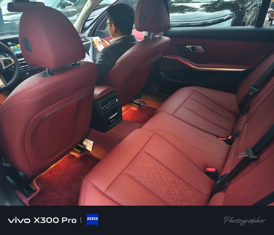 2024 BMW 3 Series 2.0T 184HP L4 8AT,autocango,china used car exporter,china ev exporter,chinese used car exporter,chinese used ev exporter