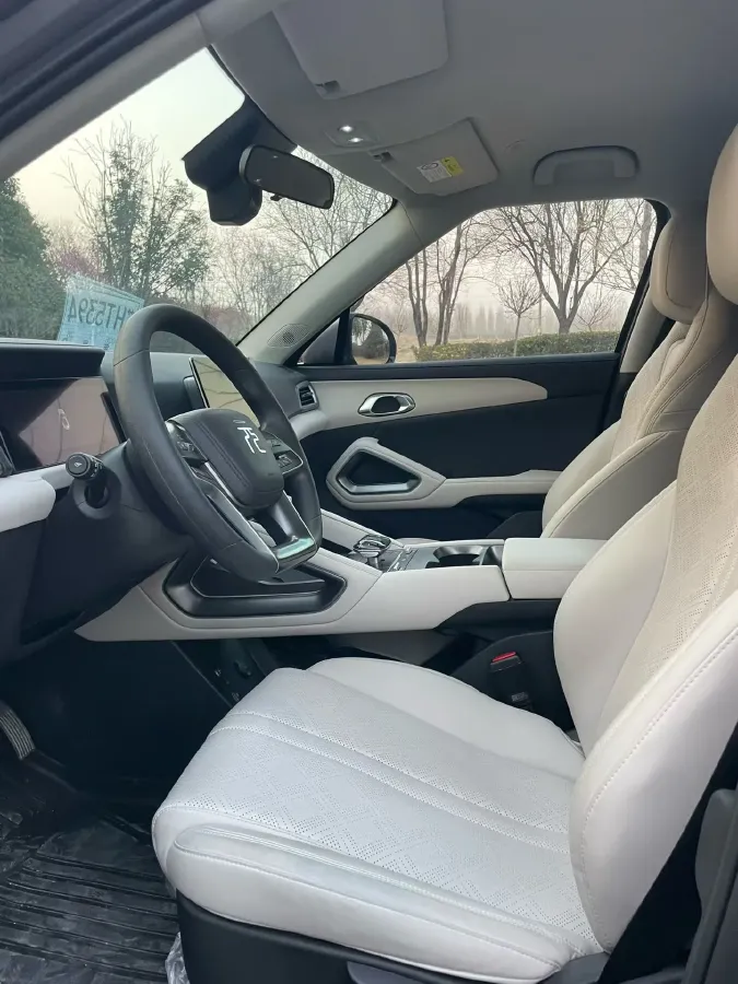 2024 BYD YuanUP BEV 45.12KWH,autocango,china used car exporter,china ev exporter,chinese used car exporter,chinese used ev exporter