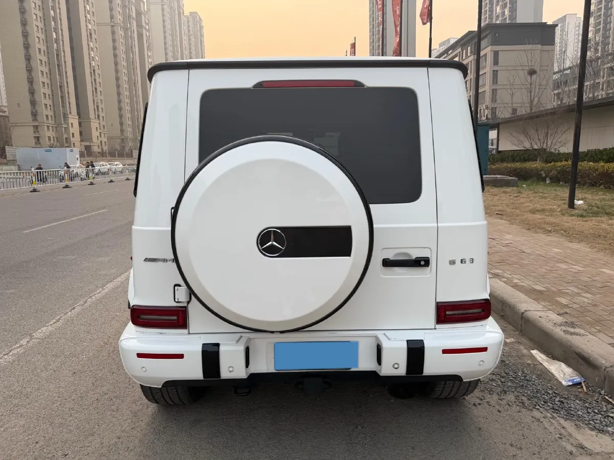 2021 Mercedes-Benz G Class 4.0T 421HP V8 9AT,autocango,china used car exporter,china ev exporter,chinese used car exporter,chinese used ev exporter