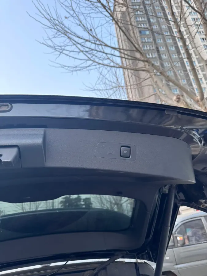 2022 Lincoln Corsair 2.0T 245HP L4 8AT,autocango,china used car exporter,china ev exporter,chinese used car exporter,chinese used ev exporter