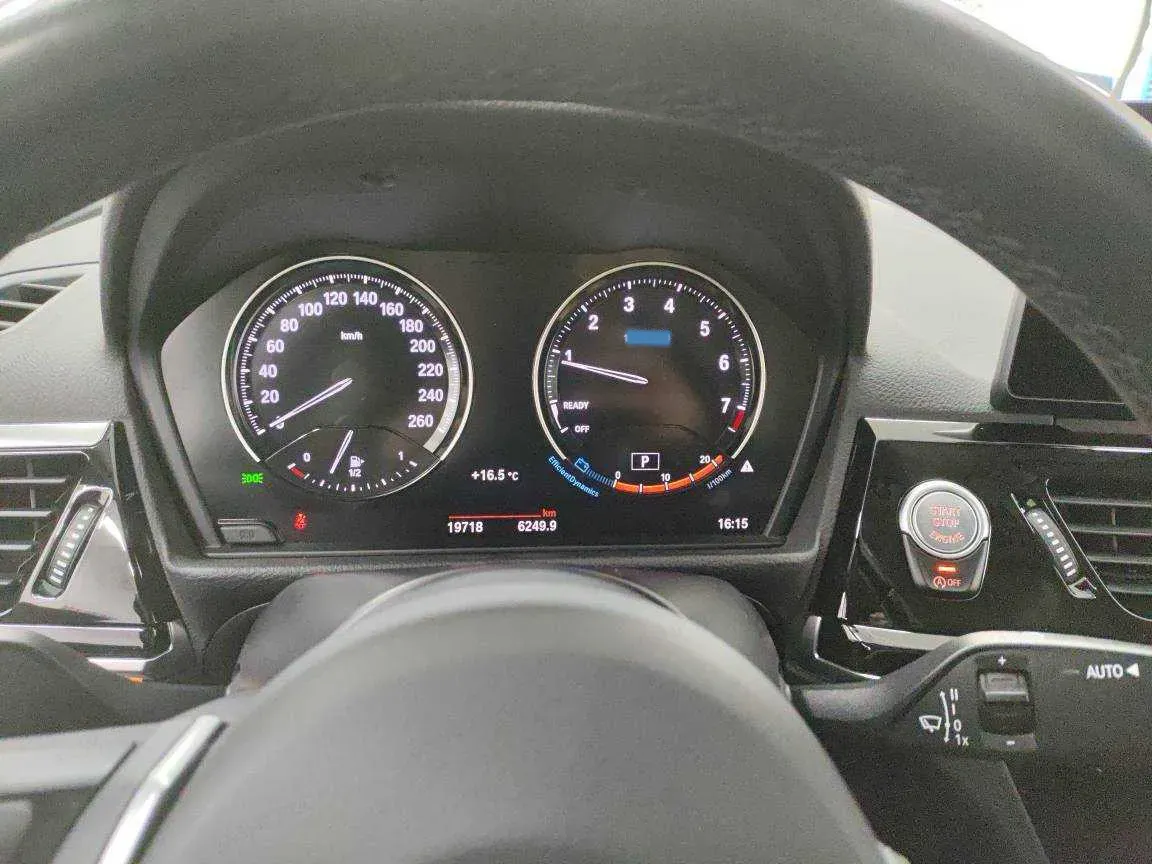 2022 BMW 1 Series 1.5T 140HP L3 7DCT,autocango,china used car exporter,china ev exporter,chinese used car exporter,chinese used ev exporter