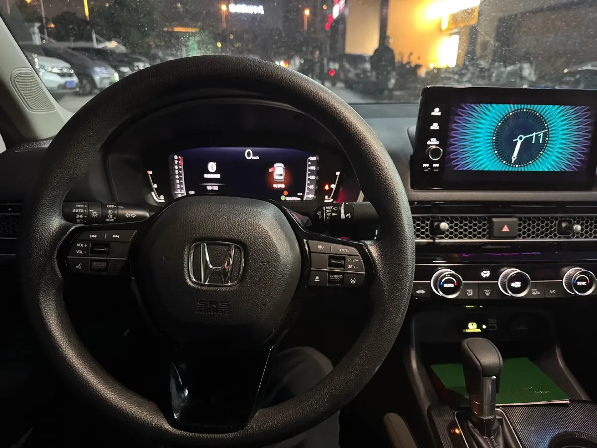 2022 Honda Civic 1.5T 182HP L4 CVT,autocango,china used car exporter,china ev exporter,chinese used car exporter,chinese used ev exporter