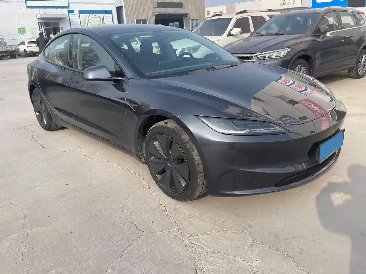 2023 HYPTEC GT BEV 80KWH,autocango,china used car exporter,china ev exporter,chinese used car exporter,chinese used ev exporter