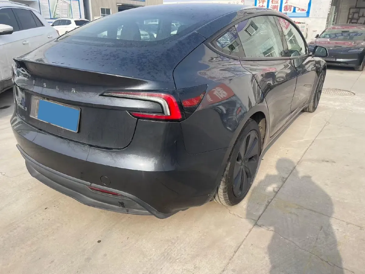 2023 HYPTEC GT BEV 80KWH,autocango,china used car exporter,china ev exporter,chinese used car exporter,chinese used ev exporter