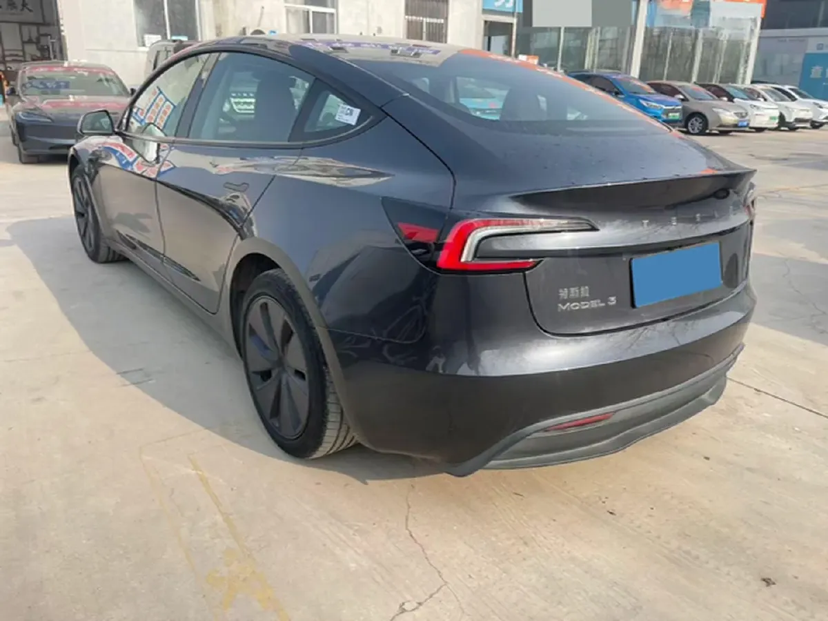 2023 HYPTEC GT BEV 80KWH,autocango,china used car exporter,china ev exporter,chinese used car exporter,chinese used ev exporter