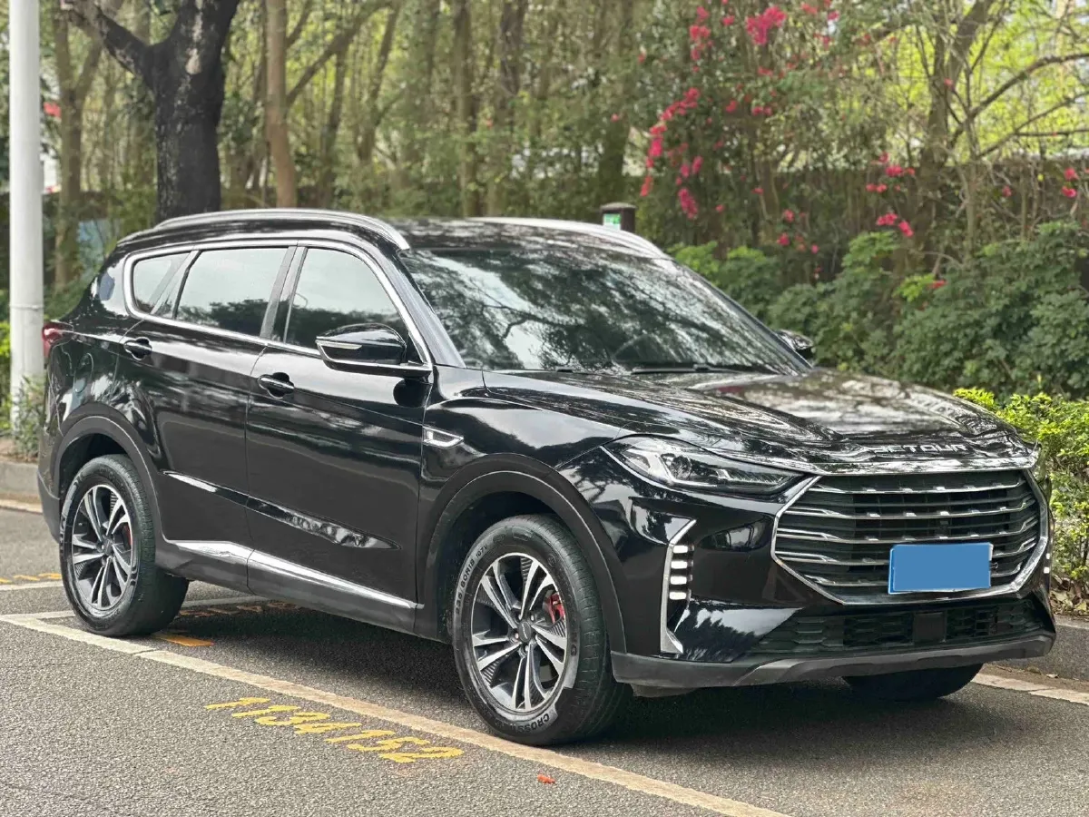 2021 Jetour X70 Plus 1.5T 156HP L4 6DCT,autocango,china used car exporter,china ev exporter,chinese used car exporter,chinese used ev exporter