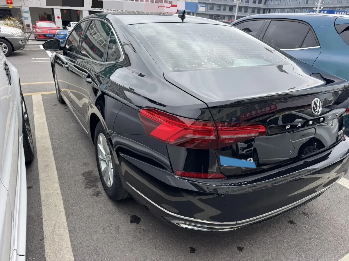 2019 Chevrolet Equinox 1.5T 180HP L4 6AT,autocango,china used car exporter,china ev exporter,chinese used car exporter,chinese used ev exporter