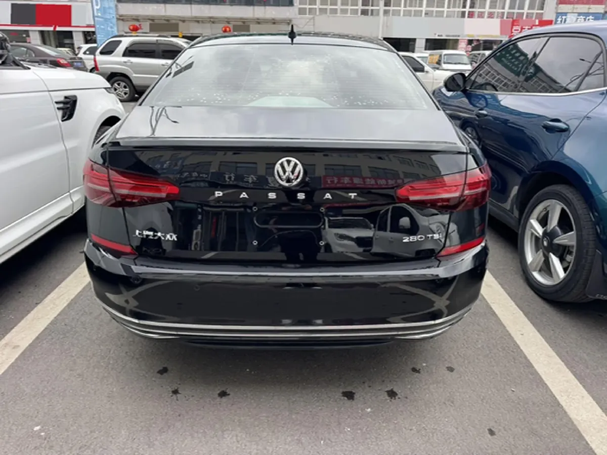 2019 Chevrolet Equinox 1.5T 180HP L4 6AT,autocango,china used car exporter,china ev exporter,chinese used car exporter,chinese used ev exporter