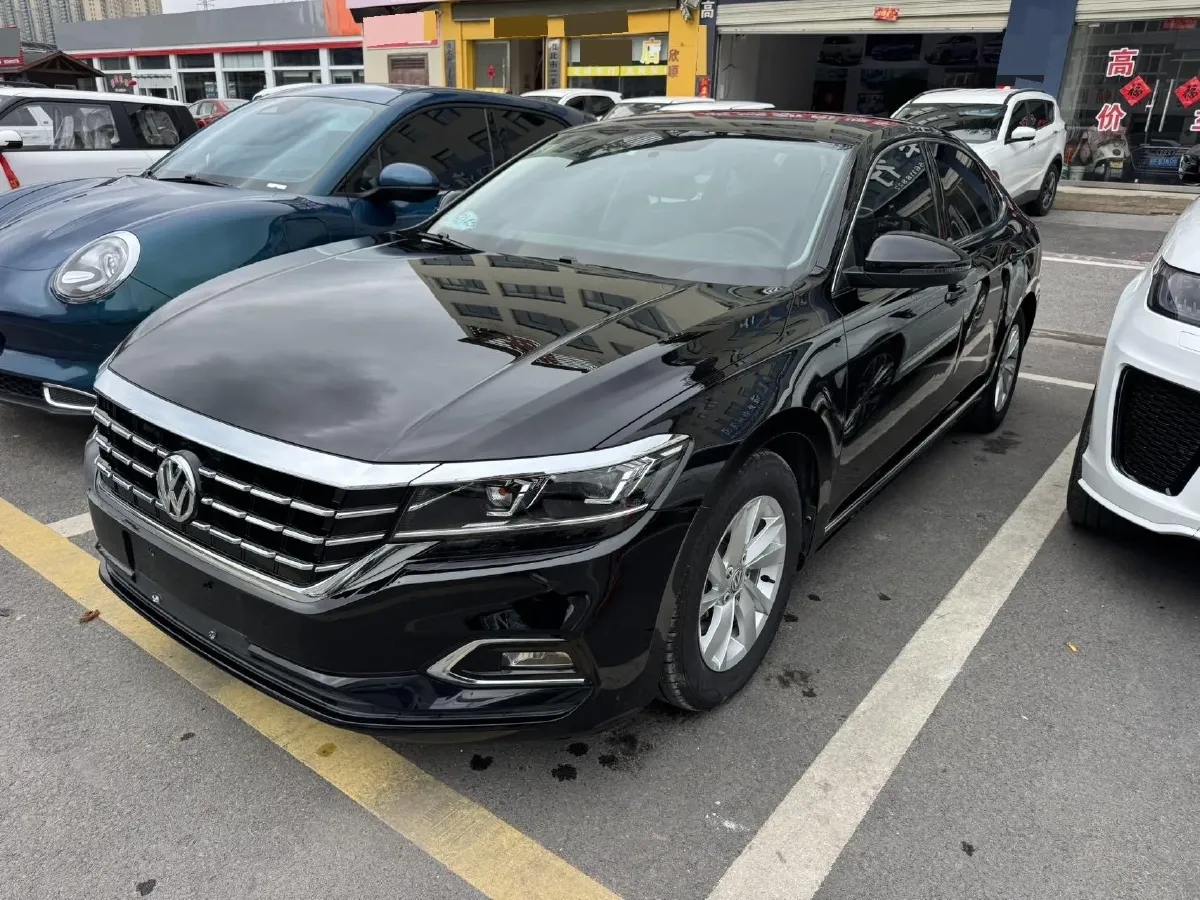 2019 Chevrolet Equinox 1.5T 180HP L4 6AT,autocango,china used car exporter,china ev exporter,chinese used car exporter,chinese used ev exporter